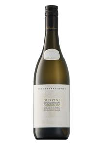 Bellingham The Bernard Series Old Vine Limited Release Chenin Blanc