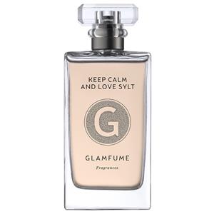   Glamfume