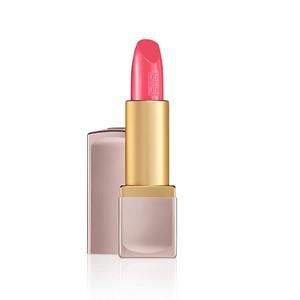 Elizabeth Arden Lip Color Lipstick 02 Truly Pink 4 g