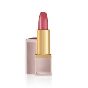 Elizabeth Arden Lip Color Lipstick 09 Rose Petal 4 g