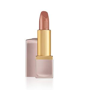 Elizabeth Arden Lip Color Lipstick 29 Be Bare 4 g