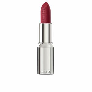 Artdeco High Performance Lipstick 732 - Mat Red Obsession