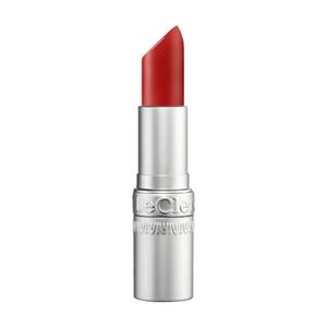 T.LeClerc Satin-Finish Lipstick Lippenstift