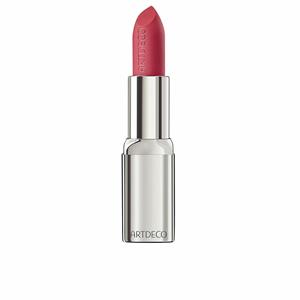 Artdeco High Performance Lipstick 770 - mat love letter