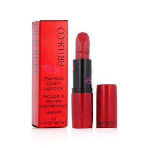 Artdeco Perfect Color Lipstick 887 Love Item 4gr