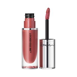 MAC Cosmetics Locked Kiss Ink™ Liquid Lipcolour