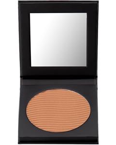 Be Creative Make Up Bronzer Poolside Vibes  - Sunshine Splash Bronzer Poolside Vibes