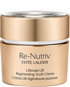 Estée Lauder Hydraterende Dag Nachtcreme Anti Aging Anti Rimpel  - Re-nutriv Ultimate Lift Regenerating Youth Creme Hydraterende Dag- & Nachtcrème - Anti-aging & Anti-