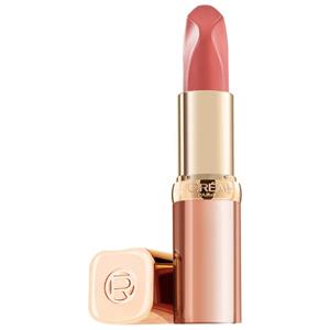 L'Oréal Paris Color Riche Insolent Lipstick 181 Intense 4,5 g