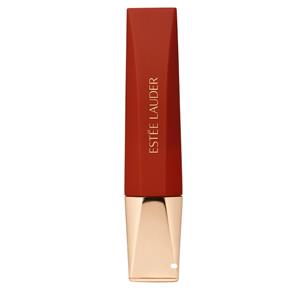 ESTÉE LAUDER Pure Color Whipped Matte Lipgloss