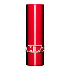 Clarins Lippenstift Joli Rouge Case RED