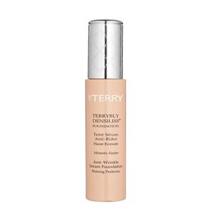 byterry By Terry Terrybly Densiliss Foundation 30ml (Various Shades) - Sienna Copper