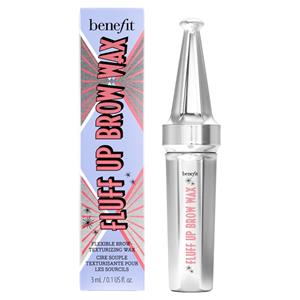 Benefit Brow Collection Fluff Up Brow Wax Mini