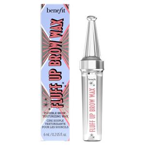 Benefit Brow Collection Fluff Up Brow Wax