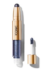 iconiclondon ICONIC London Glaze Crayon 5.14g (Various Shades) - After Hours