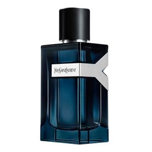 Yves Saint Laurent Eau De Parfum Mannen Yves Saint Laurent - Y Intense Eau De Parfum Mannen  - 60 ML