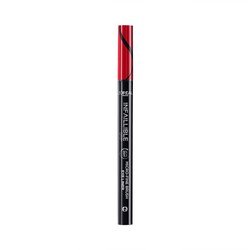L'Oréal Paris Infaillible Grip 36H Micro-Fine Eyeliner 01 Obsidian Black 1 st