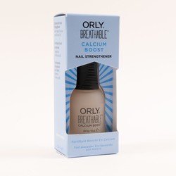 ORLY BREATHABLE Calcium Boost