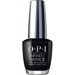 OPI Infinite Shine Nagellak Lady in Black 15ml