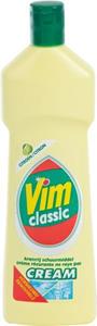 VIM Cream citroen 500ml