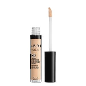 NYX Professional Makeup HD Photogenic