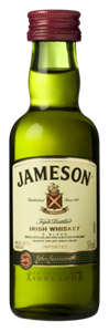 Jameson 5CL