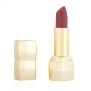Lippenstift Etre Belle Lip Couture Nº 14 (4,5 Ml)
