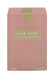 Elie Saab Eau De Parfum  - Essentiel Eau De Parfum  - 90 ML