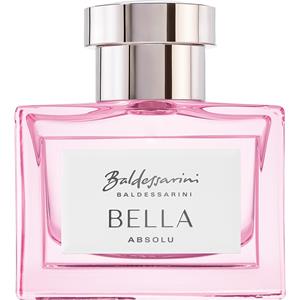 BALDESSARINI Bella Absolue Eau de Parfum Spray