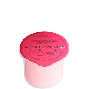Feuchtigkeitscreme Shiseido Essential Energy Nachladen (50 Ml)