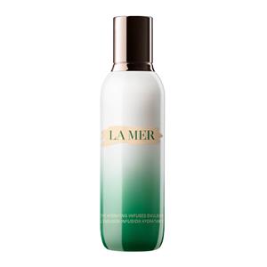La Mer - The Hydrating Infused Emulsion - -moisturizers Hydrating Emulsion 125ml