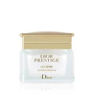 Dior La Creme Texture Essentielle  -  Prestige La Crème Texture Essentielle  - 50 ML