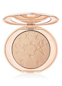 Charlotte Tilbury - Hollywood Glow Glide Face Architect - Highlighter - -hollywood Flawless Filter - Champagne
