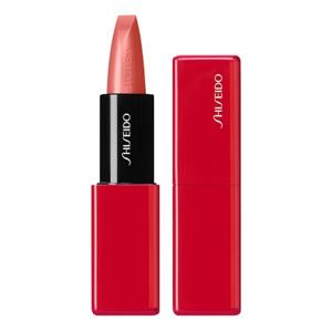 Shiseido Technosatin Gel Lipstick Shiseido - Lipstick Technosatin Gel Lipstick