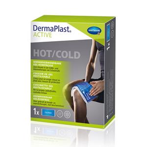 Dermaplast Active Hot Cold 12 x 29 cm