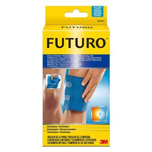 Futuro Pack Warmte & Koudetherapie 1 Stuk
