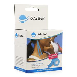 K-Active Tape Classic 1er-Box