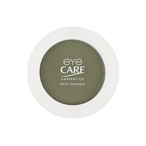 Eye Care Oogschaduw Bronze 2,5g 1 Stuk
