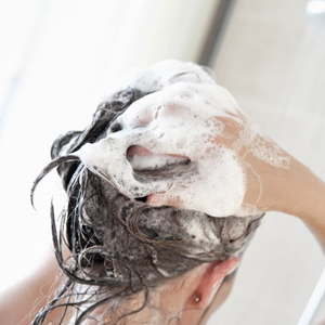 Bioderma Nodé G Zuiverende Shampoo - Vet Haar - 400ml