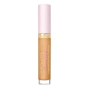 Too Faced - Born This Way Ethereal Light Concealer - Concealer - -born This Way Light Concealer Honeybun