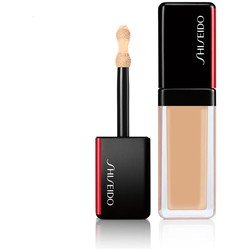 Shiseido Synchro Skin Self Refreshing Dual Tip Concealer - 203 Light 15 ml