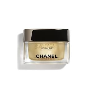 Chanel Sublimage Le Baume Lichaamsverzorging 50 gr