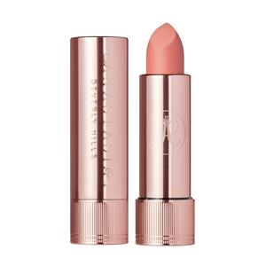 Anastasia Beverly Hills - Matte & Satin Lipstick - Lippenstift - -matte Lipstick - Hush Pink