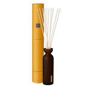 Rituals - The Ritual Of Mehr - Duft-diffusor - -the Ritual Of Mehr - Fragrance Sticks