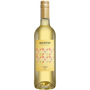 Quietus Cuvée Familiar 2022  0.75L 12% Vol. Weißwein Trocken aus Spanien