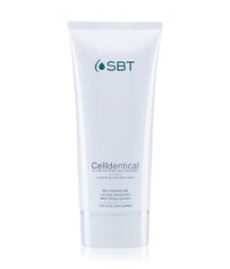 SBT cell identical care Celldentical