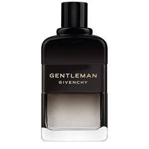 Givenchy Gentleman Boisée - 200 ML Eau de Parfum Herren Parfum