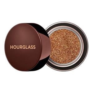 Hourglass - Scattered Light™ Glitzer-lidschatten - Foil (3.5 G)