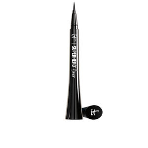 IT Cosmetics SUPERHERO™ No-Tug Liquid Pen Liner