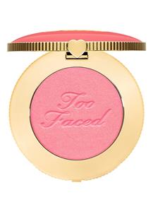 Too Faced - Cloud Crush - Seidiges Rouge - -blush Cloud Crush Golden Hour